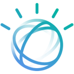 IBM Watson Services