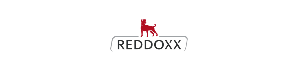 E-Mail-Verschlüsselung REDDOXX MailSealer