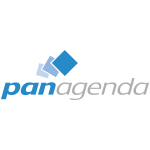 acceptIT Partner panagenda