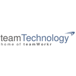 acceptIT ist Team Technology Partner